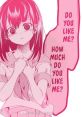 Yandere E idk