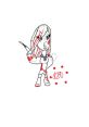 New Yandere Thingy Idk idkkk