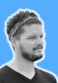 Zack D. Films (Original) This is a Youtube Channel, Zack D. Films