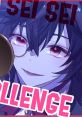 Yandere Voice Hehe I dont really know, yandere
