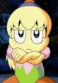 Tiff (Kirby) (4Kids Dub) V2 The 170th By Giomar - Reuploaded By Unknown
