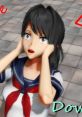 Yandere Laugh