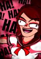 Yandere Laugh- Singsong Or Any Idk