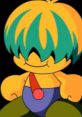 Tuff (Kirby) (4Kids Dub) V2 The 171th By Giomar