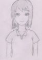 Anime Girl Idk 2