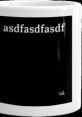 Fadsdfasdfsdf Safsdfdfad