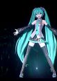 Anime Voice Hehehe