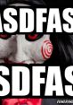 Adfsdfdfasdfasdf Sadfasdfasdf