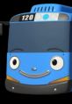 Tayo The Little Bus Beep beep