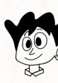 Woodstock Morris (Mario And Luigi Show) Hey, Woodstock is now in the game! You'll find him hanging out in all the usual
