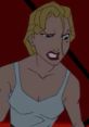 Helga Sinclair (Claudia Christian, Atlantis) Lieutenant Helga Katrina Sinclair is the secondary antagonist of Disney's