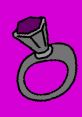 Goth Catalina (Mario And Luigi Show) Hey, check it out! Goth Catalina just dropped into the stream - not sure who she is,