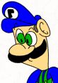 Tutelbus Igiul (Mario And Luigi Show) Hey, check out the latest update! Here's what's new: • We've split Outside into