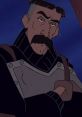 Vincenzo Santorini (Don Novello, Atlantis) Vincenzo "Vinny" Santorini is a supporting character of Disney's 2001 animated
