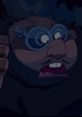 Gaetan Molière (Corey Burton, Atlantis) Gaetan "Mole" Molière is a supporting character of Disney's 2001 animated feature