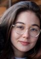 Rachelle Vinberg Rachelle Vinberg (born August 27, 1998) is an American skateboarder and actress. She is best known for