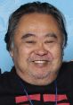 Keone Young Keone Joseph Young (Born: September 6, 1947 ) is an American actor. He is best known for his television roles as