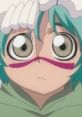 Nelliel Tu (Bleach) The 173th By Giomar