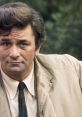 Peter falk Detective