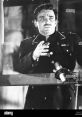 Peter Falk Detective