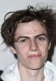 Ryder Mclaughlin Ryder Lee McLaughlin (Born April 17, 1998) is an American actor and skateboarder who is best known for