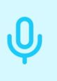 Moan- E-girl Voice