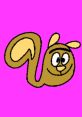 Francis Theuirrel (Mario And Luigi Show) Hey, we just added Francis theuirrel to the stream! He can show up in a bunch of
