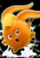 Turbo (Sunny Bunnies) The 174th By Giomar