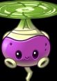Rotobaga (Sunny Bunnies - Plants Vs. Zombies 2) The 188th By Giomar