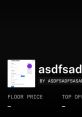 Asdfsdfdf Asd