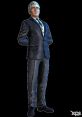 Telltale Game Series Alfred