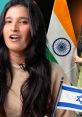 Revital Moses (Israel-based Indian YouTuber “Moses In Israel”) Revital Moses, an Indian Jewish content creator known for her