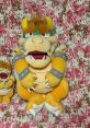 Bowser 2002