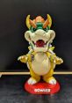 Bowser 2002