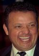Paul Rodriguez (Actor) Paul Rodriguez (born January 19, 1955[1]) is a Mexican-American actor and stand-up comedian.
