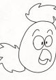 Patrick The Puffball Bird (Mario And Luigi Show) Patrick's now in the mix! He can pop up pretty much anywhere.