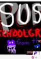 Sussy Schoolgrounds More Chapters