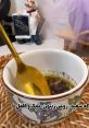 ز٤زقزقزمارينيت تنرنننبمىلننلظاظ