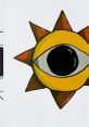 Mr sun phase 2 Mr sun sprunki