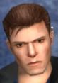 Ricky Pucino (GTA V And Bully) from 101s My email rickypucinofrombully67@gmail.com This one has every single quote in the