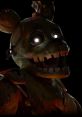 Springtrap (Bite By Night)