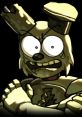 Toontrap (Bite By Night)