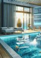 Elicits pool AI The narrator