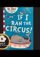 If I Ran The Circus Narrator AI Voice The Narrator