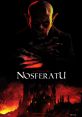 Nosferatu Main Theme