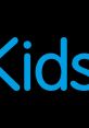 Plus kid N plus N