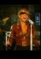 Mariah Carey (Migrate)