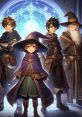 Relatos Isekai