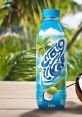 AGUA DE COCO TRIM