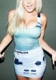 Nigri Cosplay